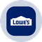Lowe's Tokenized Stock (Ondo)