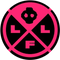 Lowlife Forms