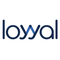 Loyyal