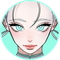 LQNA