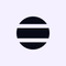 Lucidly Finance