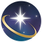 Lucidum Coin