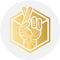 Lucky Block V2 (LBLOCK)