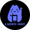 Lucky Kat