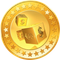 Luckycoin (LKY)