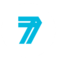 LuckySevenToken