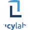 Lucy Labs