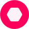 LUKSO