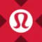 Lululemon xStock