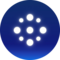Lum Network