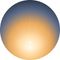 Lumen