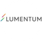 Lumentum Holdings (Derivatives)