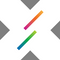Lumentum Holdings Inc. tokenized stock (xStock)