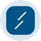 Lumentum Holdings Tokenized Stock (Ondo)