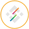 Lumentum Tokenized bStocks icon