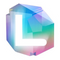 LuminaDEX