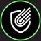 Luminar Network