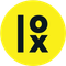 Luminex
