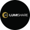 LumiShare
