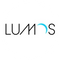 Lumos Labs