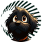 LUNA icon