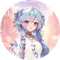 Luna by Virtuals