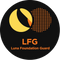 Luna Foundation Guard