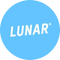 Lunar