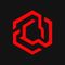 Luntra Infrastructure