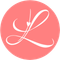 Lush AI