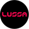 Lussa