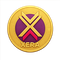 Luxera icon