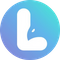 Lyber