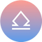 Lybra Finance