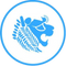 LydianCoin