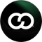 LYNC