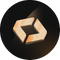 Lynex