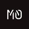 M0 (Prev. M^ZERO)