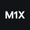 M1X Global