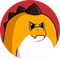 M3M3