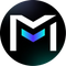 mCoin (MCOIN)