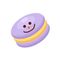 Macaron