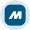 MACOM Technology Solutions Holdings Tokenized Stock (Ondo)
