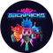 Mad BackPacks