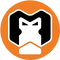 Mad Monkey Guild