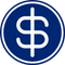 Mad USD