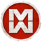 MadWorld