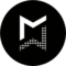 Madworld