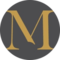 Maecenas