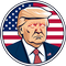 MAGA